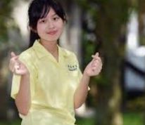 旗舰管理入口